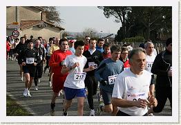 Fargues 15.02.09 1 122 * 640 x 427 * (125KB)